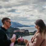 Seguro de Reprogramación