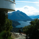 Circuito Chico y Cerro Campanario: explorá Bariloche como nunca antes