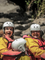 Explorá el Río Manso – Rafting Fácil con Reserva Online Inmediata- Sin traslado - Imagem 4