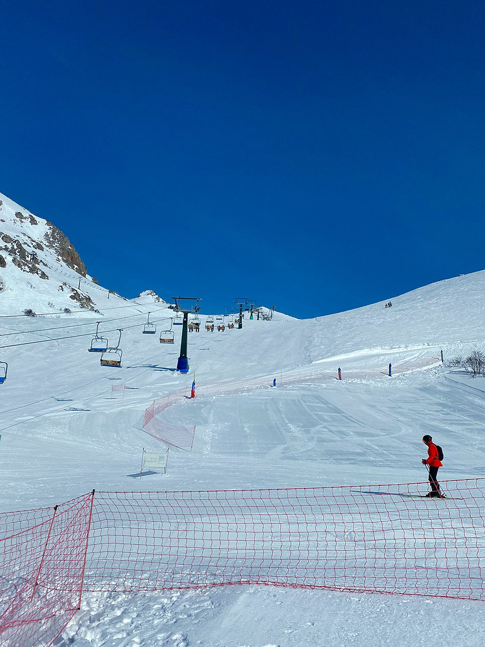 4 B cagfption copia Traslado al Cerro Catedral - Imagen 1