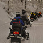 Viví la magia de La Cueva – After Ski