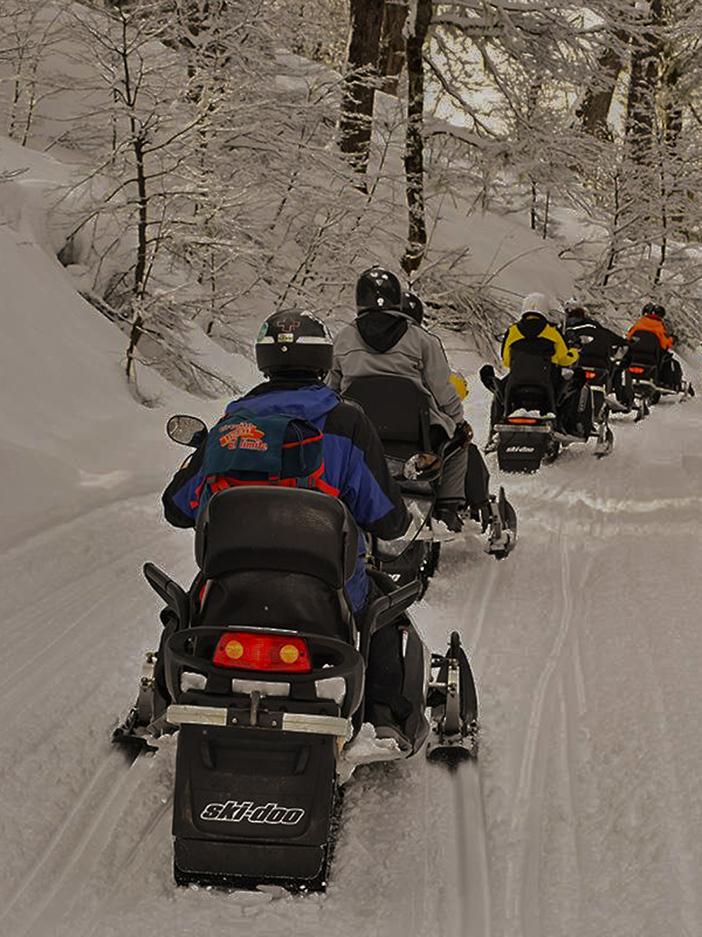 4 B la cueva m copia Viví la magia de La Cueva – After Ski - Imagen 1