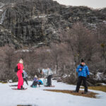 Roca Negra: sabores da montanha com vista para o paraíso
