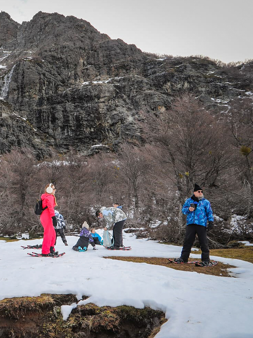 4 D WhatsApp Image 2025-06-09 at 11.36.46 copia Roca Negra: Sabores de montaña con vista al paraíso - Imagen 1