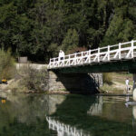 Pack de Reserva Flexible