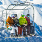 Seguro de Reprogramación