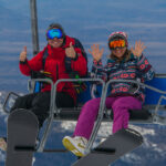 Seguro de Cancelación