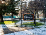 El Bolsón e Lago Puelo: rota cênica, cultura artesanal e natureza viva