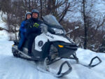 Experience the magic of La Cueva - After Ski