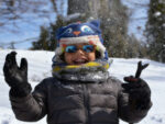Nieve Encantada: Aventura en la Nieve al Estilo Patagónico - Image 2