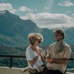 Flexible Reserve Pack