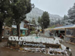 Traslado Colonia Suiza Bariloche: tradición, naturaleza y sabor - Imagen 2