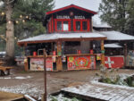 Traslado Colonia Suiza Bariloche: tradición, naturaleza y sabor