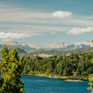Traslado Cervecería Patagonia: Cerveza artesanal y vistas únicas