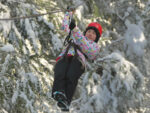 Canopy en Bariloche - Imagen 2