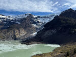 Cerro Tronador y Ventisquero Negro: exploración total en el corazón de la Patagonia - Imagem 2